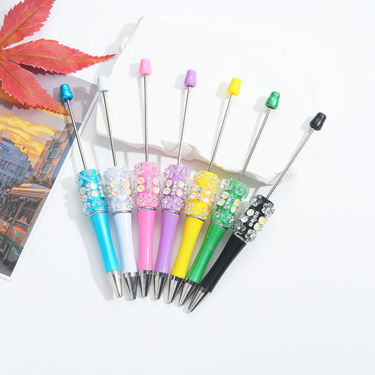 HDZS-Flower diamond pen