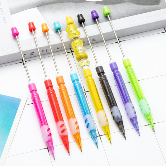 5pcs diy pencil