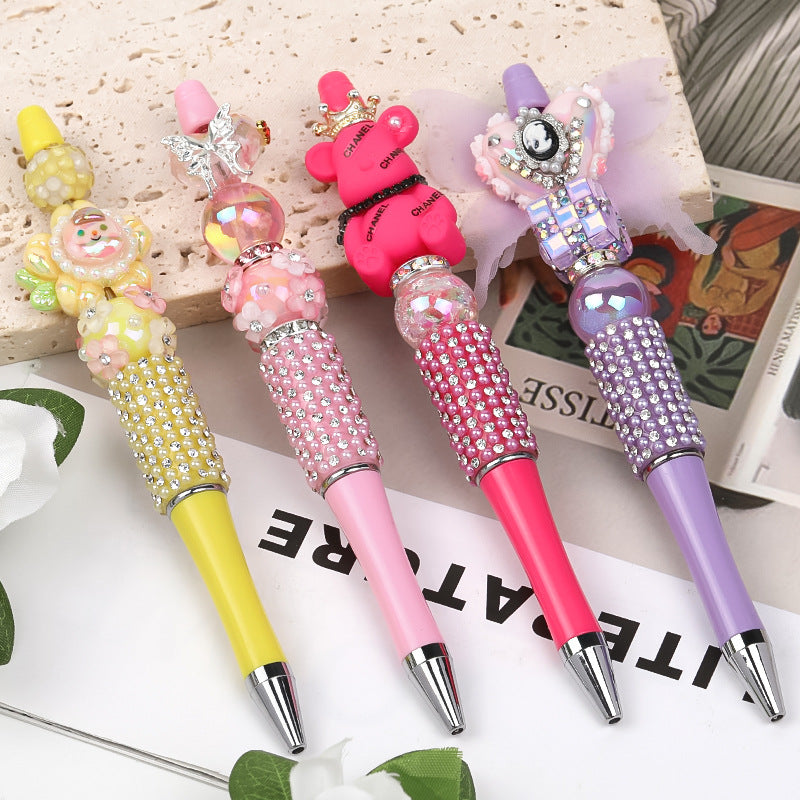 pearl pen