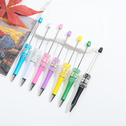 HDZS-Flower diamond pen