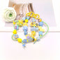 DBA-Dopamine bracelet