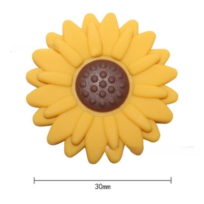 JH-30mm-chrysanthemum bead