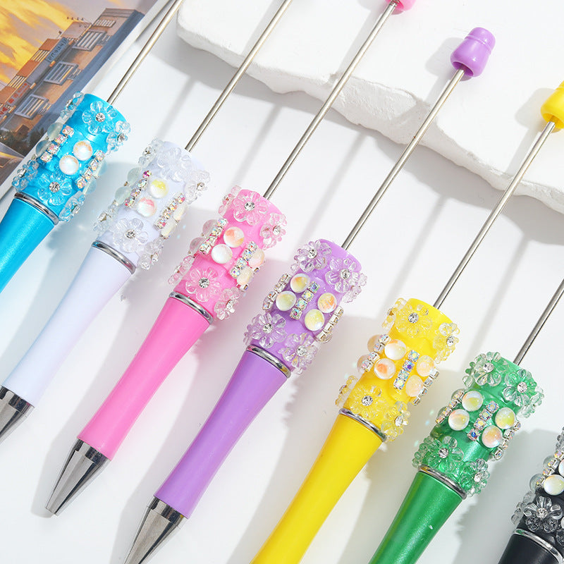 HDZS-Flower diamond pen