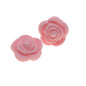 MG-20*14mm Rose gum bead