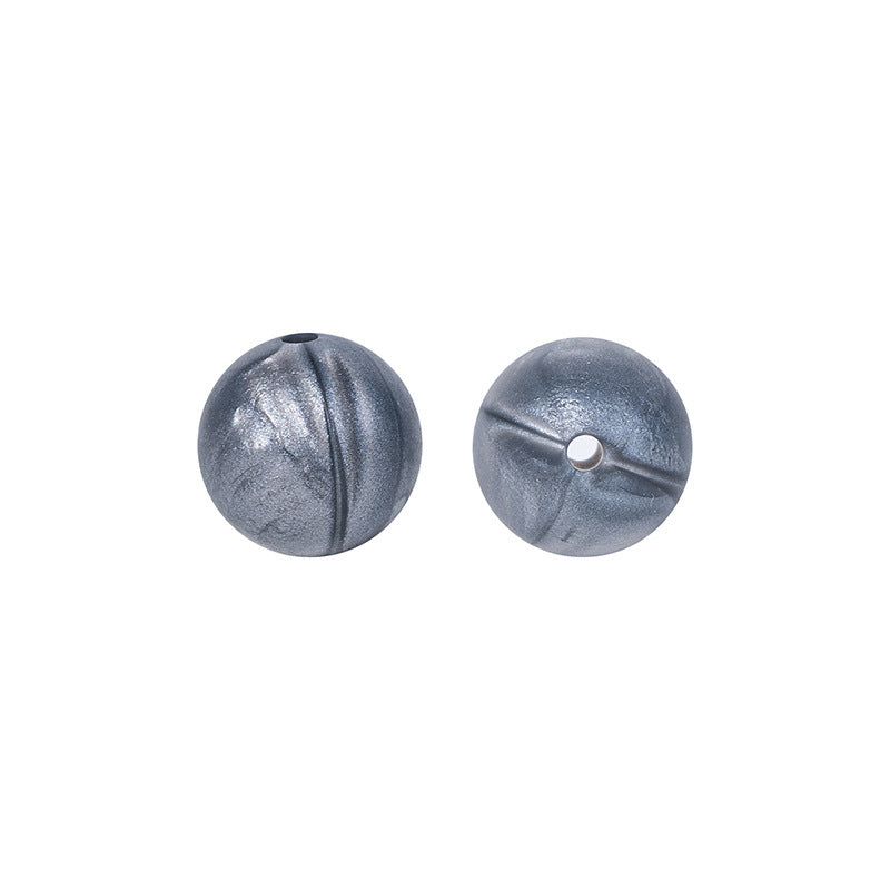 GJ00-9/12/15mm silica bead