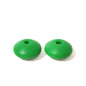 SP-12MM Silicone bead