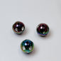 16mm diamond beads