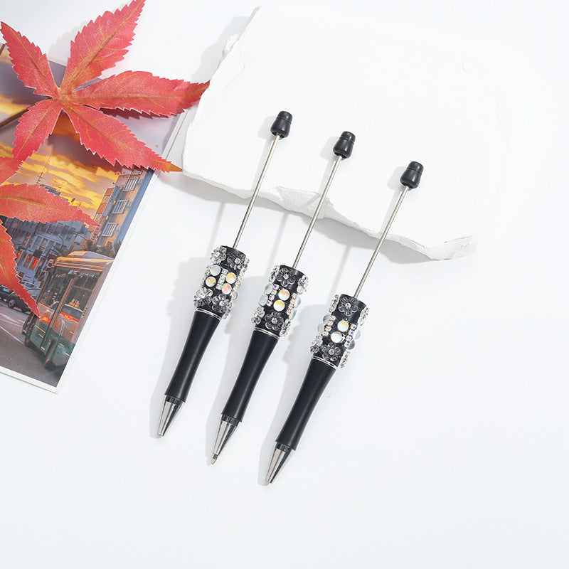 HDZS-Flower diamond pen