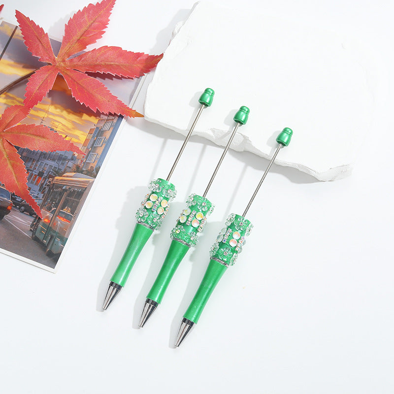 HDZS-Flower diamond pen