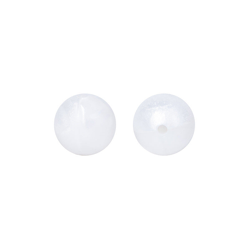 GJ00-9/12/15mm silica bead