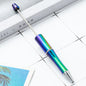 string beads pen