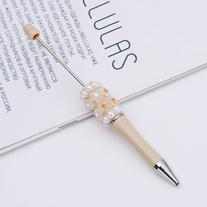 ZZHD-Pearl flower pen