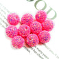 16MM sequin beads