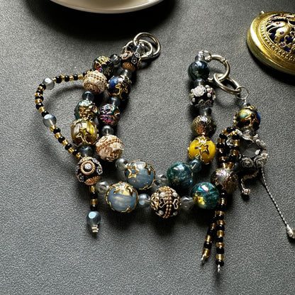 GF-Antiquities bracelet