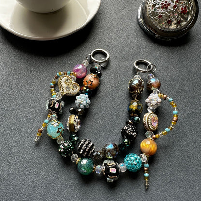 GF-Antiquities bracelet