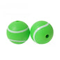 Q00-15mm ball bead