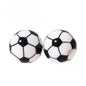 Q00-15mm ball bead