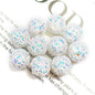 16MM sequin beads