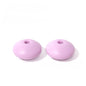 SP-12MM Silicone bead