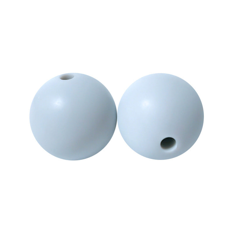 GJ00-9/12/15mm silica bead