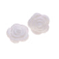 MG-20*14mm Rose gum bead