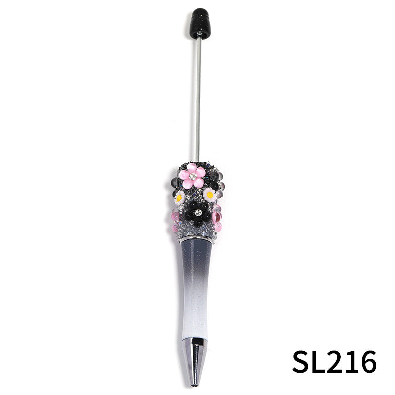 HDST-Flower sugar pen