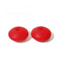 SP-12MM Silicone bead