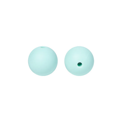 GJ00-9/12/15mm silica bead