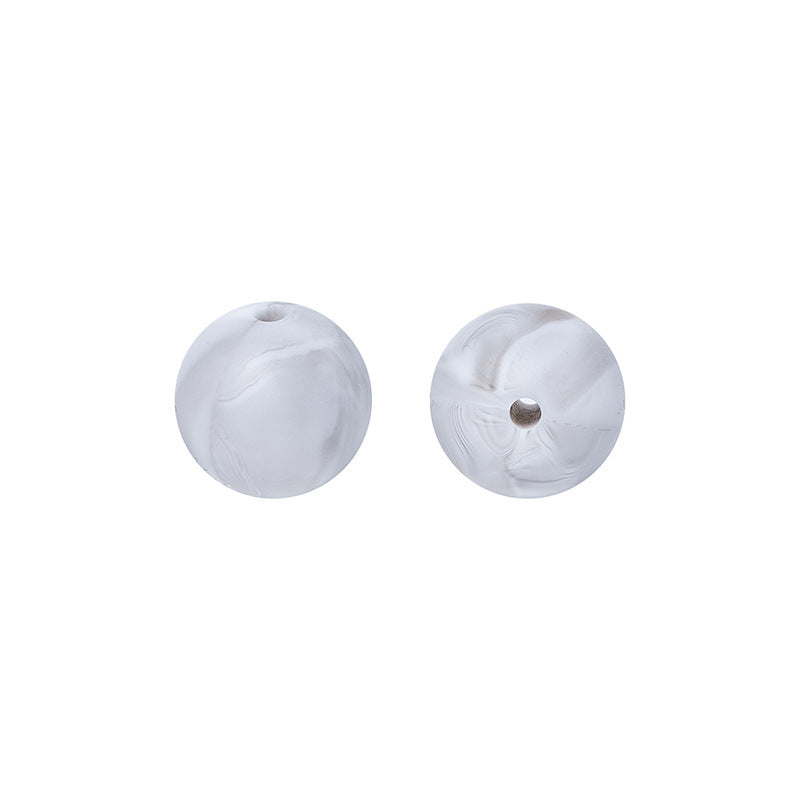 GJ00-9/12/15mm silica bead