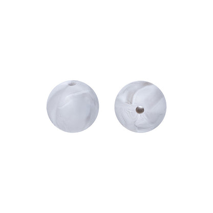 GJ00-9/12/15mm silica bead