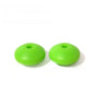 SP-12MM Silicone bead