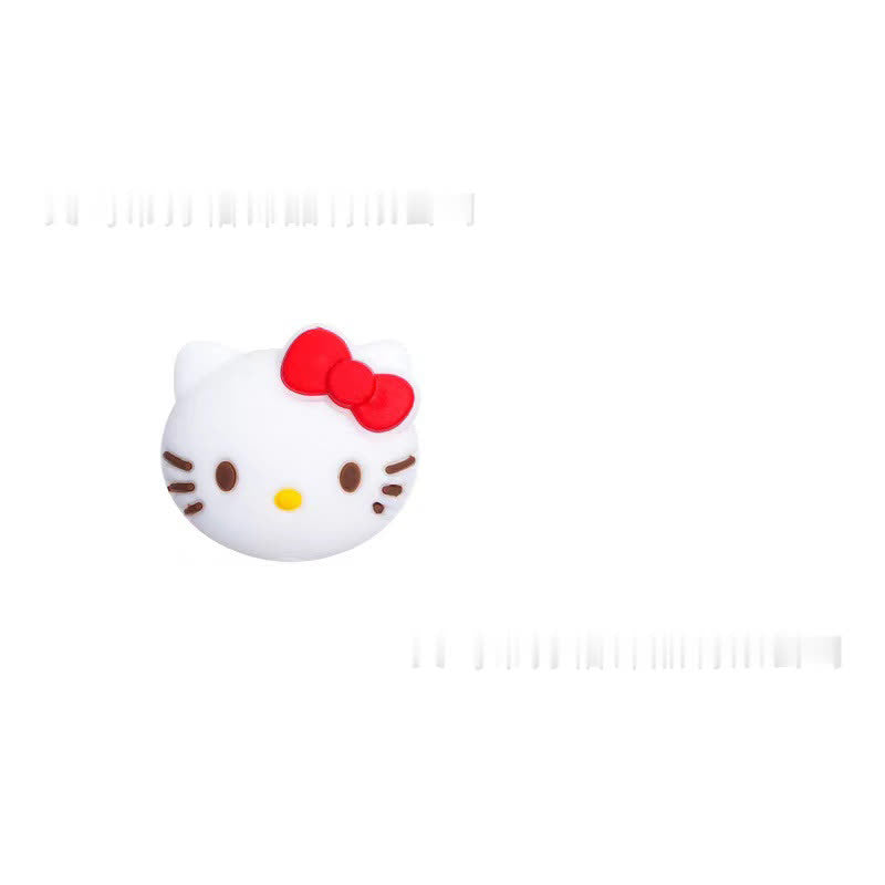 HelloKitty slica