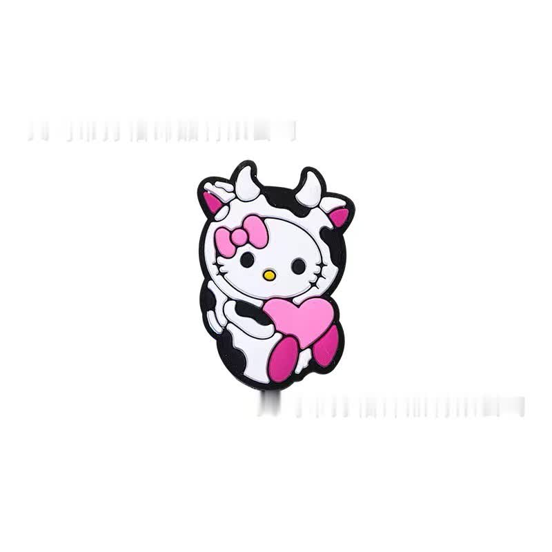 HelloKitty slica