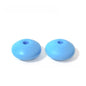 SP-12MM Silicone bead