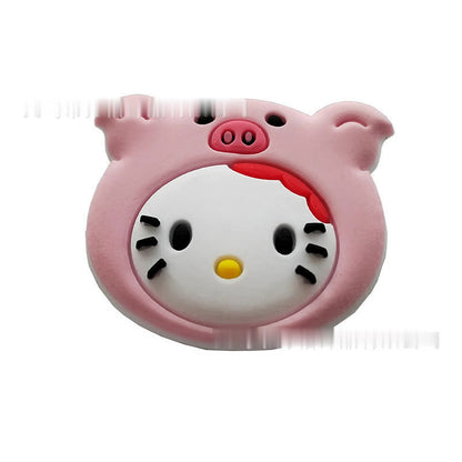 HelloKitty slica