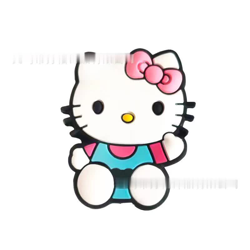 HelloKitty slica