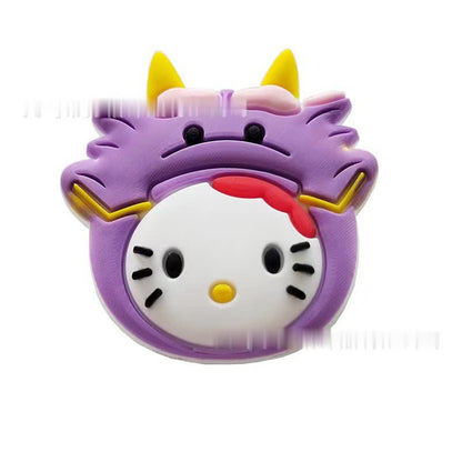 HelloKitty slica